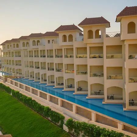 Xanadu Makadi Bay