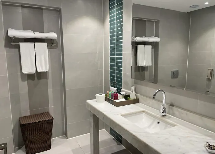 Xanadu Makadi Bay 5* الغردقة
